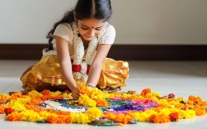 medhya rasayana for autism