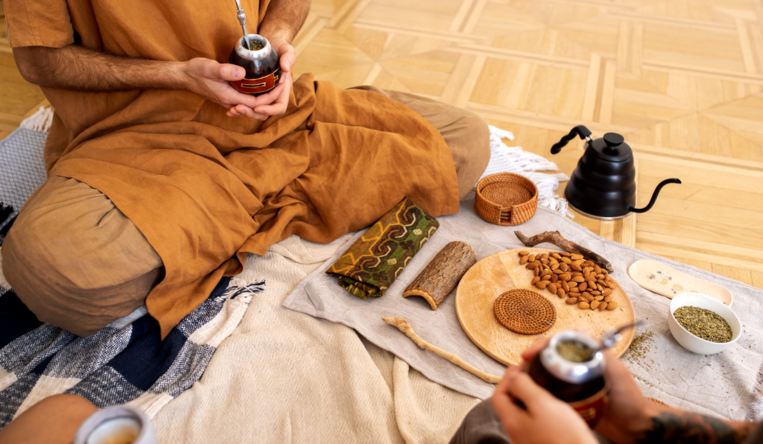 ayurvedic treatment for OCD