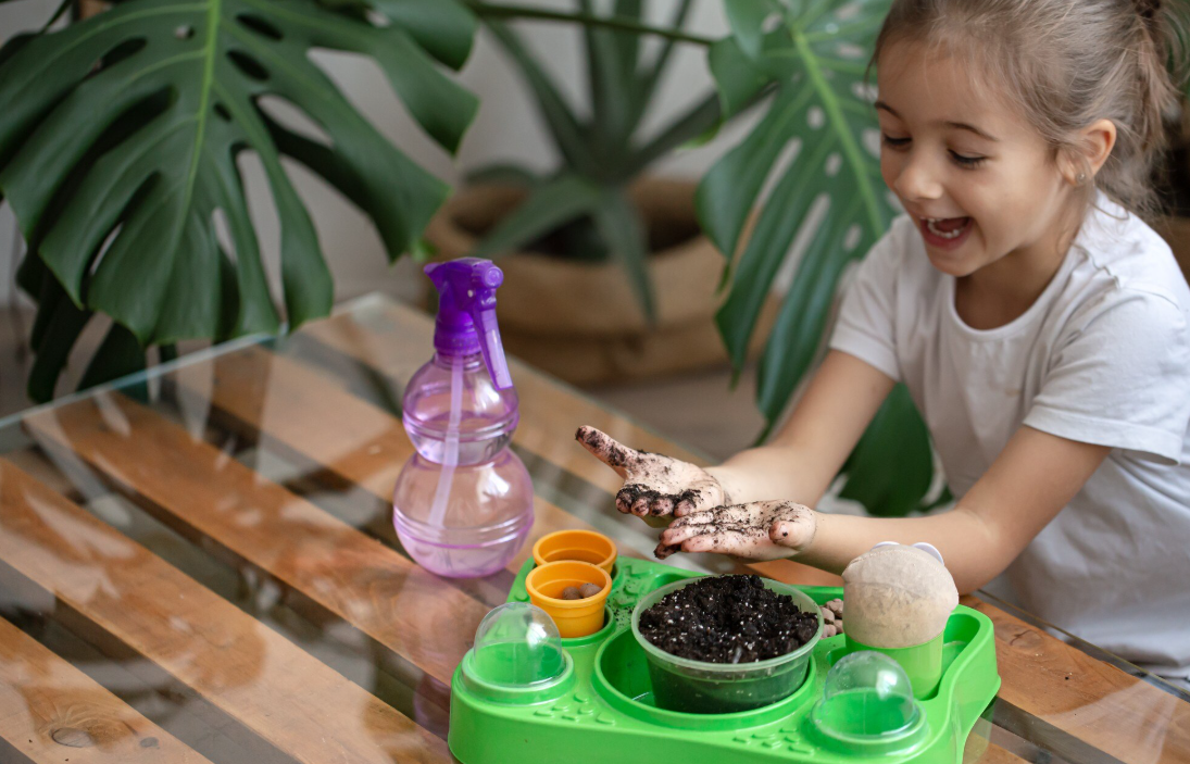 ayurvedic autism treatment UK