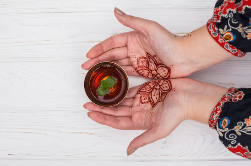 ayurvedic treatment for phobias