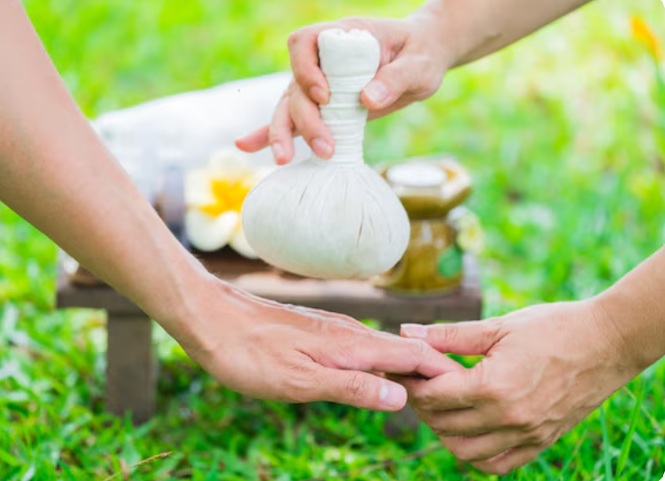 ayurvedic treatment for learning disability