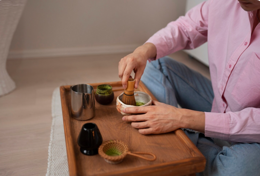 ayurvedic treatment for mental fatigue