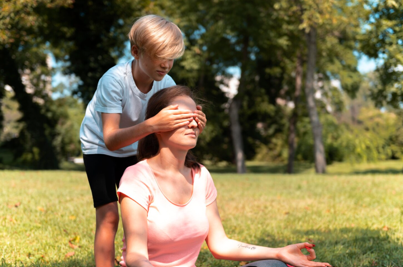 ayurvedic treatment for emotional dysregulation