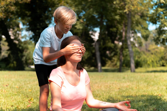 ayurvedic treatment for emotional dysregulation