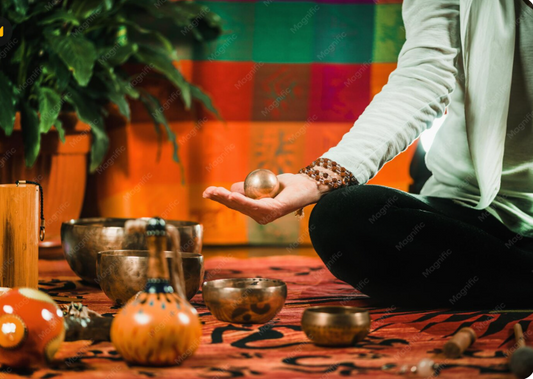medhya rasayana for memory and focus