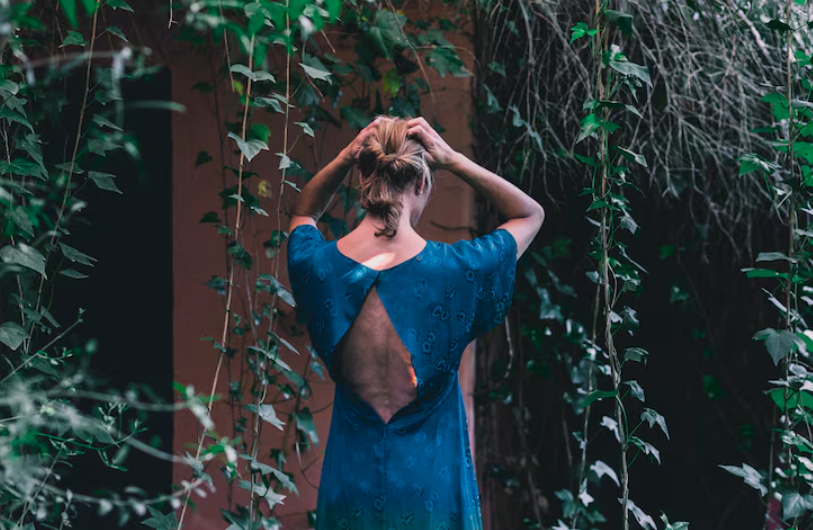ayurvedic treatment for depression