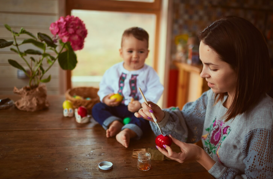 Holistic Autism Treatment