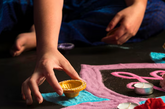 panchakarma for autism