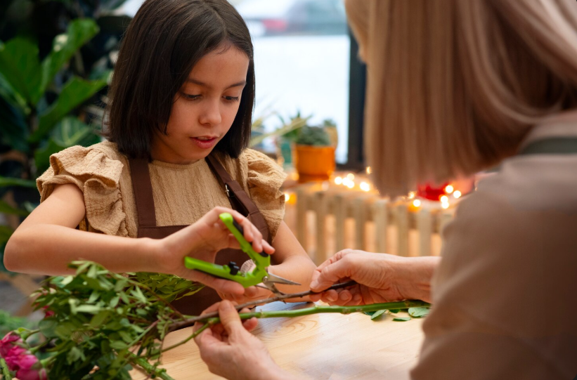 ayurveda for autism spectrum disorder