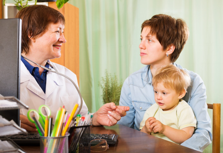 best ayurvedic doctor for autism
