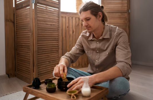 Ayurvedic Treatment for ADHD: What the Research Says in 2026