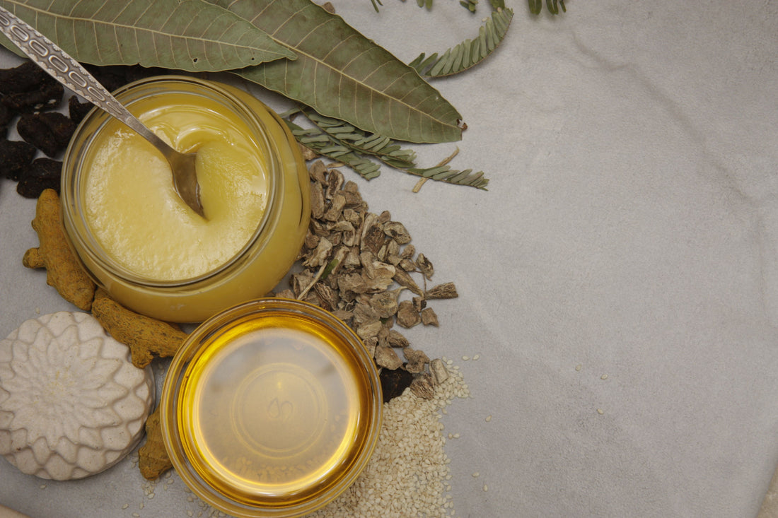 autism diet ayurveda