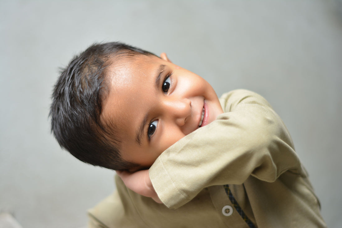 ayurvedic treatment for cerebral palsy