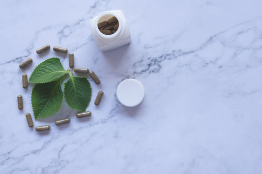 ayurvedic treatment for OCD