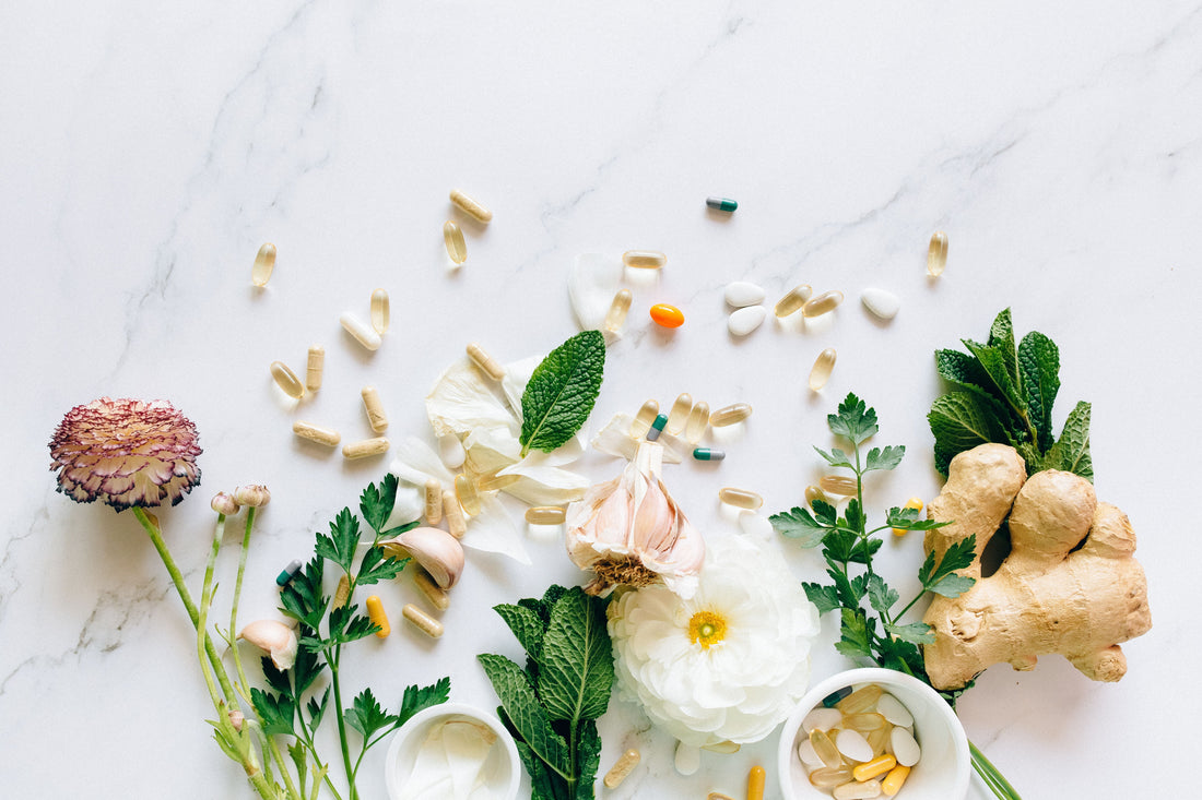 Roots, Remedies, and Responsibility