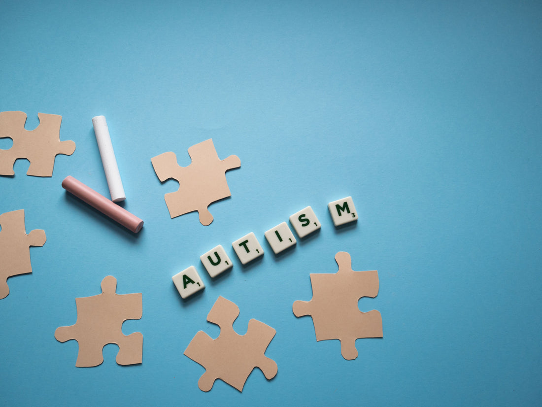 online ayurvedic consultation for autism