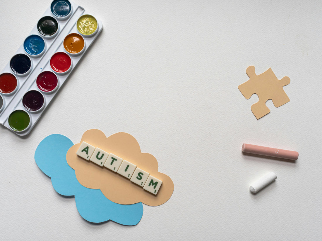 best ayurvedic doctor for autism