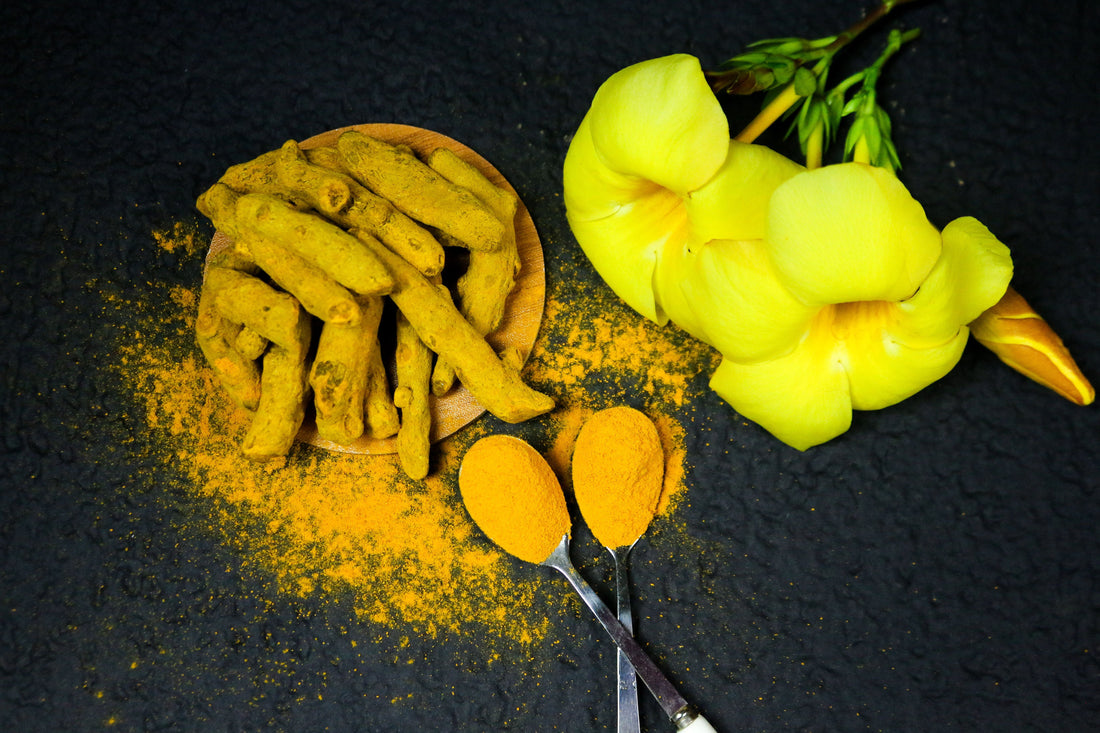 ND Care Nirogam ayurveda
