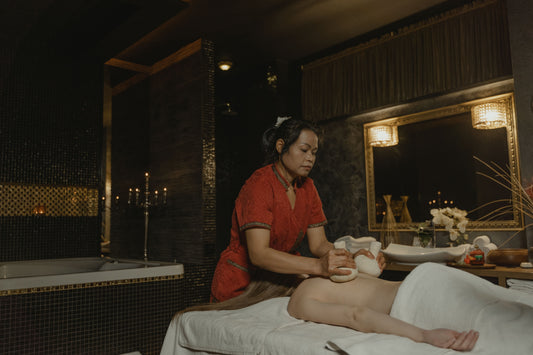 panchakarma for ADHD