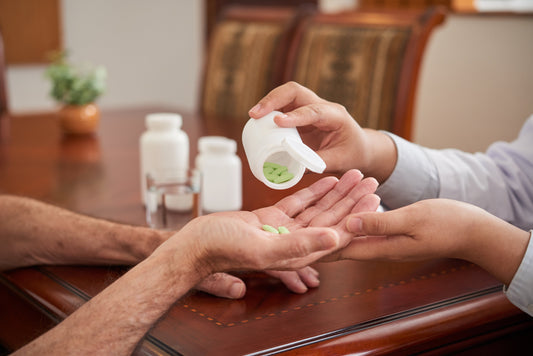 ayurvedic treatment for cerebral palsy
